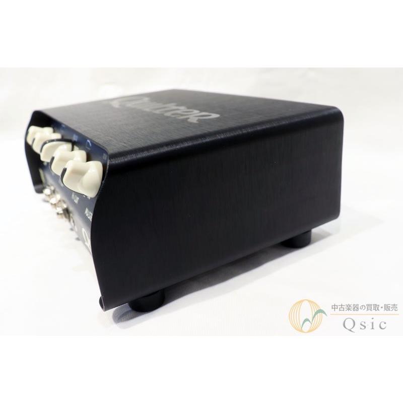 [中古] Quilter 101 MINIHEAD [MK862] |  | 04