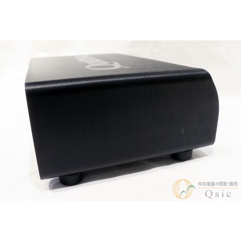 [中古] Quilter 101 MINIHEAD [MK862] |  | 05