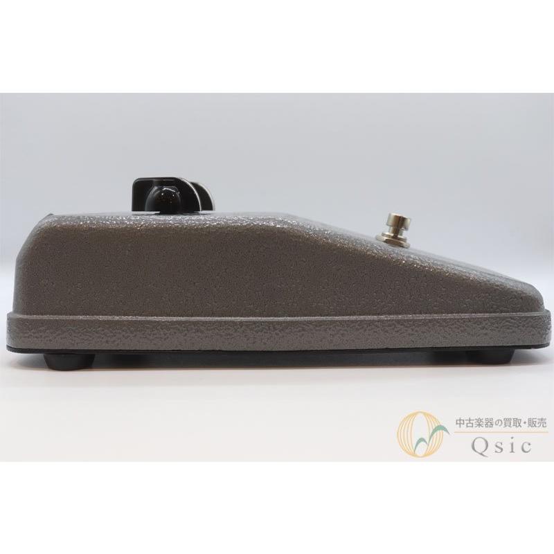 [美品] British Pedal Company Professional MKII Tone Bender OC81D [MK962 ...
