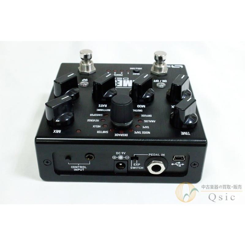 [新品同様] SOURCE AUDIO SA260 NEMESIS DELAY [ML000]【神戸店在庫】 |  | 04