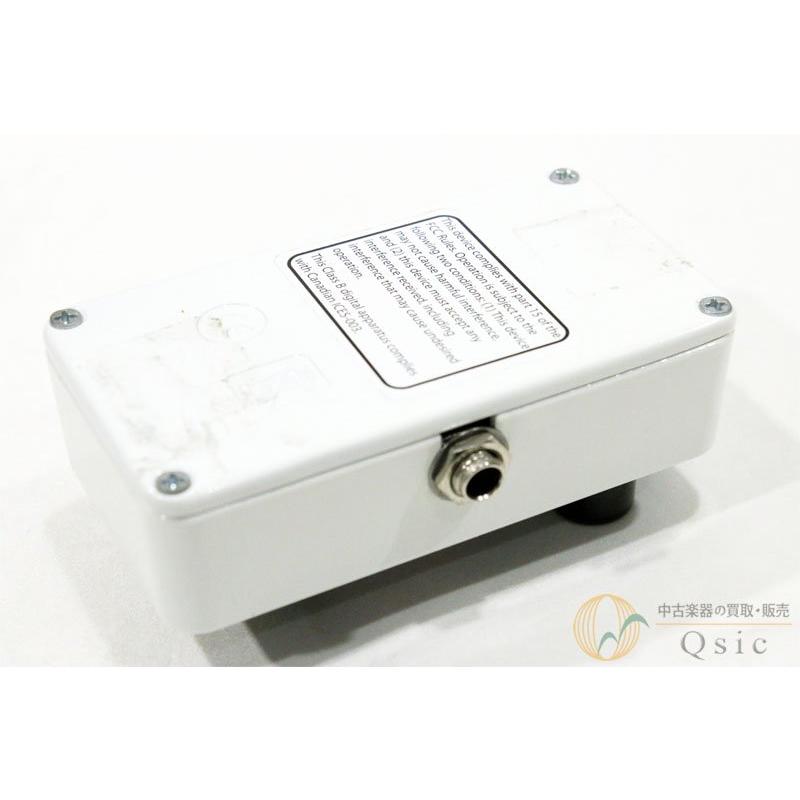 [良品] Electro-Harmonix PITCH FORK [ML131]【神戸店在庫】 |  | 01