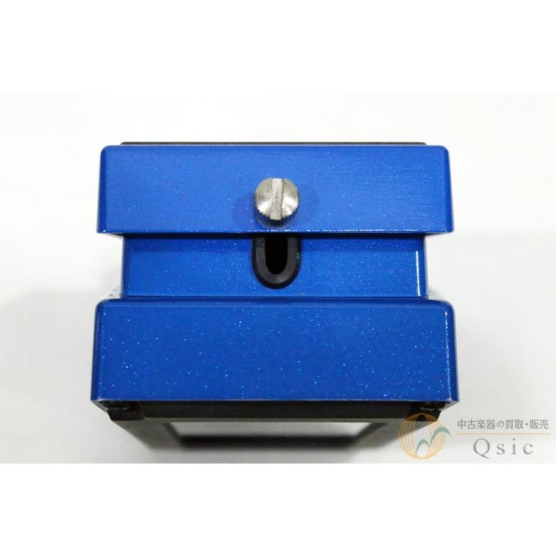 [良品] BOSS CP-1X [ML137]【神戸店在庫】 |  | 04