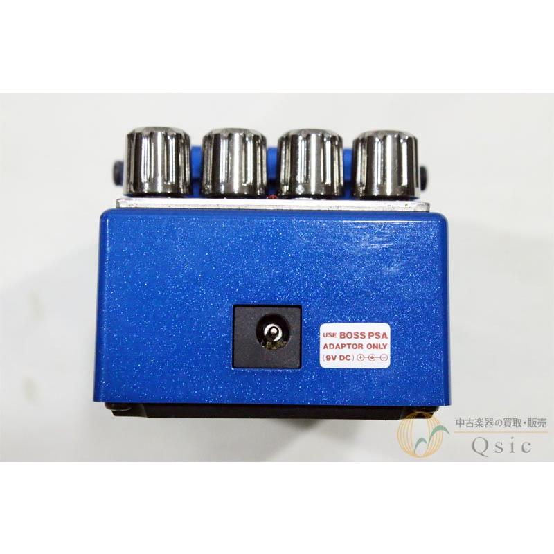 [良品] BOSS CP-1X [ML137]【神戸店在庫】 |  | 05
