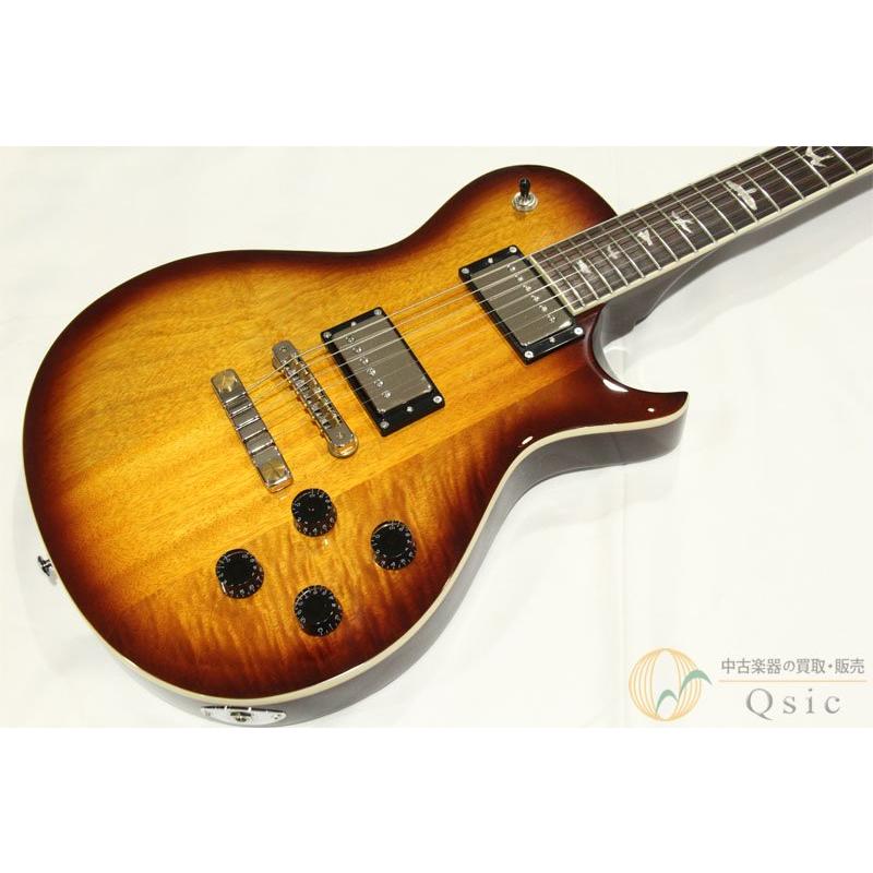 [超美品] Paul Reed Smith（PRS） SE McCarty 594 Singlecut Standard 【返品OK】[ML165]【神戸店在庫】 | 