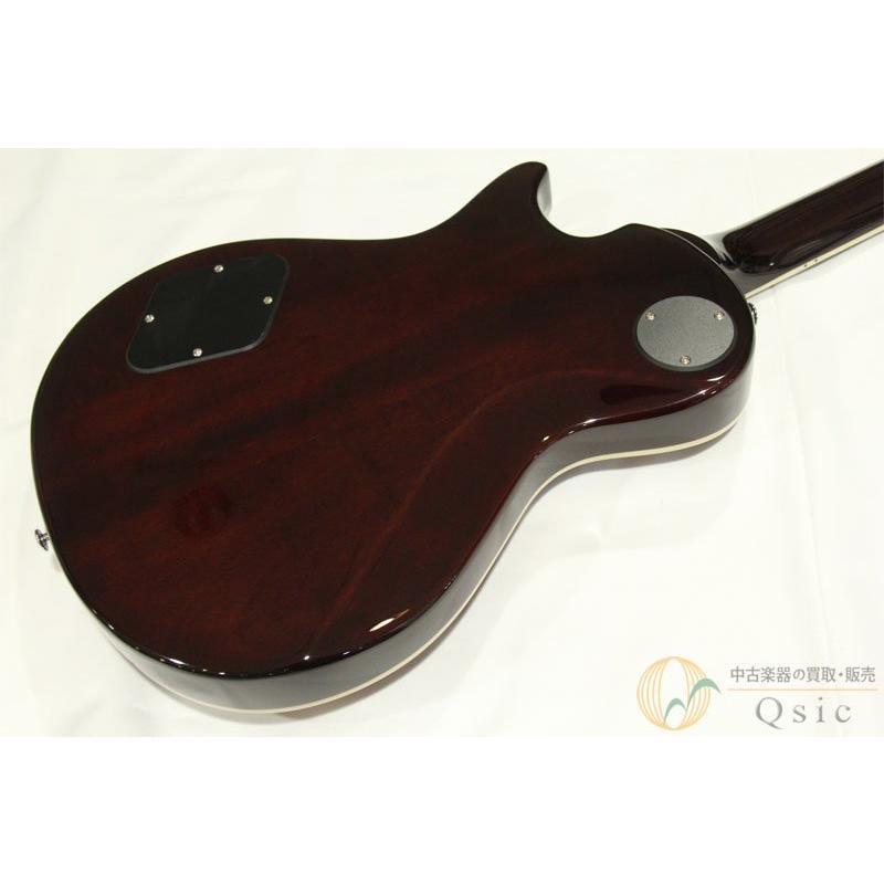 [超美品] Paul Reed Smith（PRS） SE McCarty 594 Singlecut Standard 【返品OK】[ML165]【神戸店在庫】 |  | 01