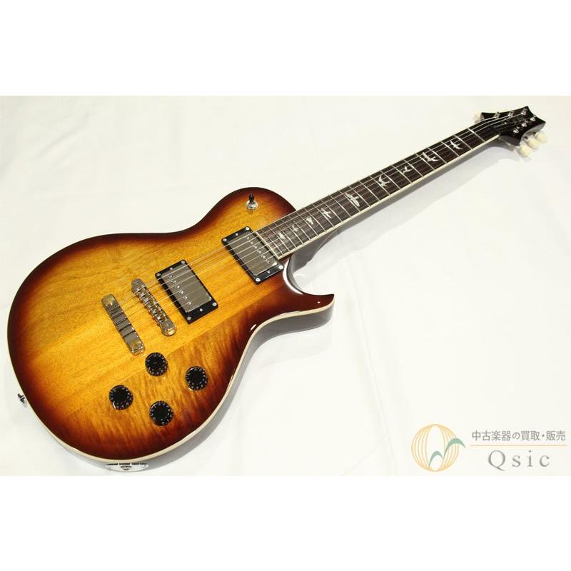 [超美品] Paul Reed Smith（PRS） SE McCarty 594 Singlecut Standard 【返品OK】[ML165]【神戸店在庫】 |  | 06