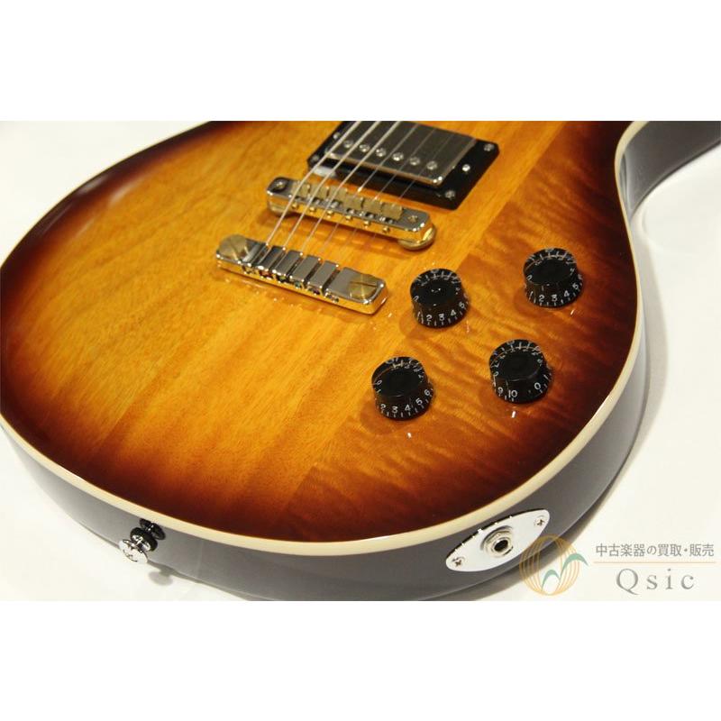 [超美品] Paul Reed Smith（PRS） SE McCarty 594 Singlecut Standard 【返品OK】[ML165]【神戸店在庫】 |  | 09