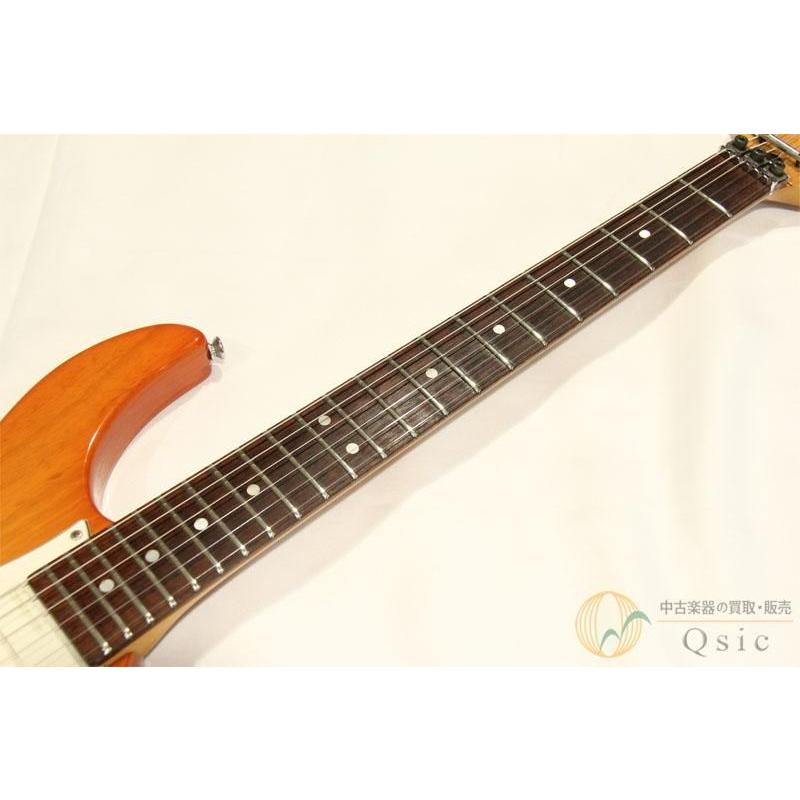 中古] YAMAHA Pacifica 912J 【返品OK】[ML189]【阿倍野店在庫