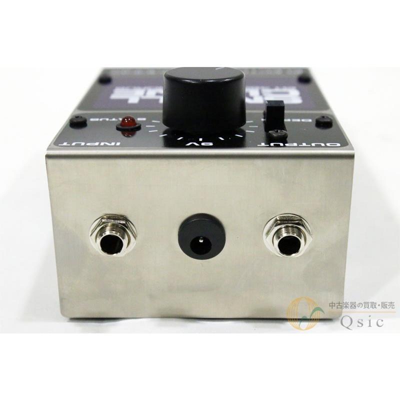 [美品] Electro-Harmonix SMALL CLONE [ML219]【神戸店在庫】 |  | 05