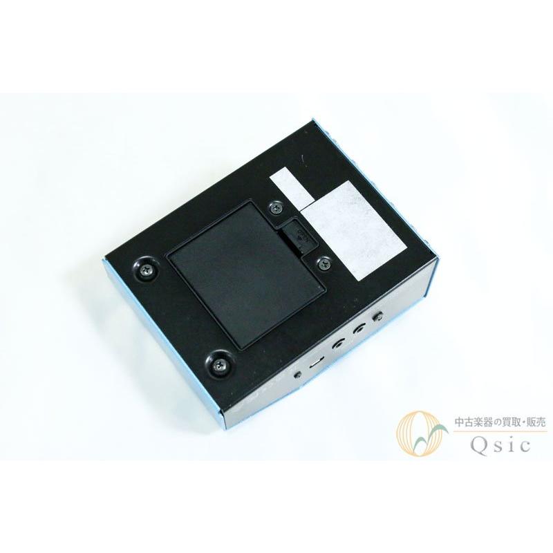 [美品] BOSS MD-200 Modulation [ML289]【神戸店在庫】 |  | 01