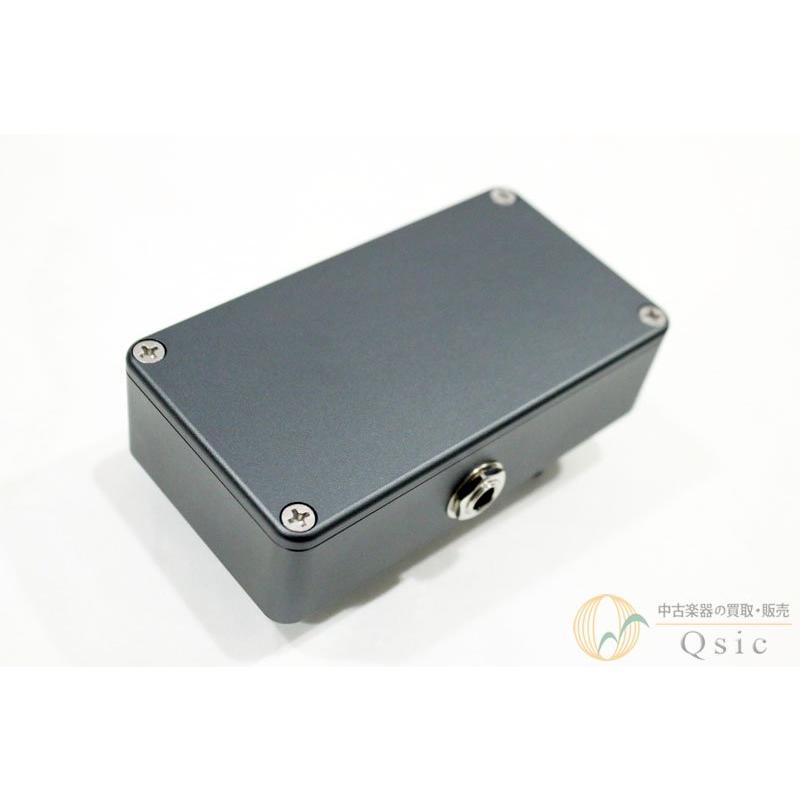 【SALE!!】[極美品] SUMO STOMP DOSS COMPRESSOR [ML306]【神戸店在庫】 |  | 01