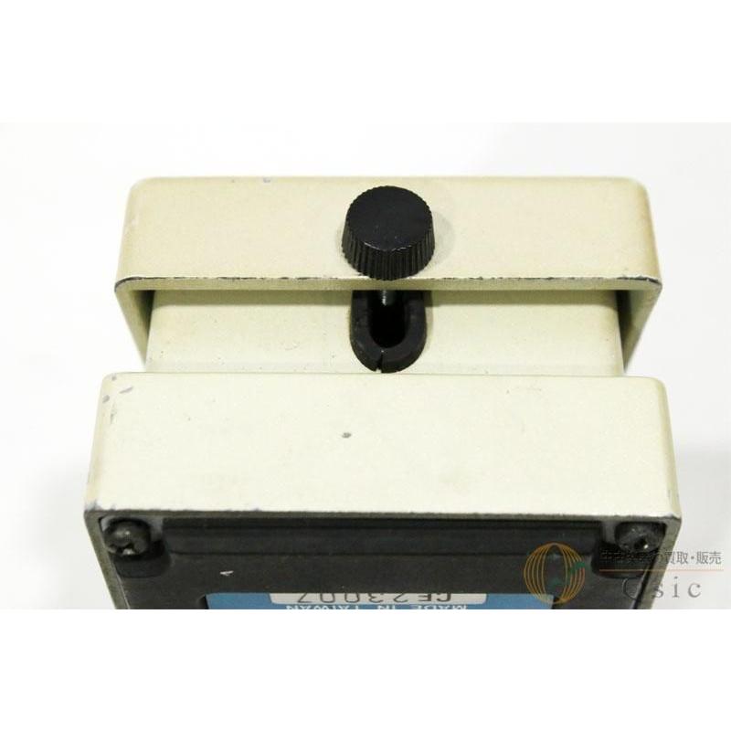中古] BOSS DD-3 1988年製 [ML315]【神戸店在庫】 : 中古楽器専門店