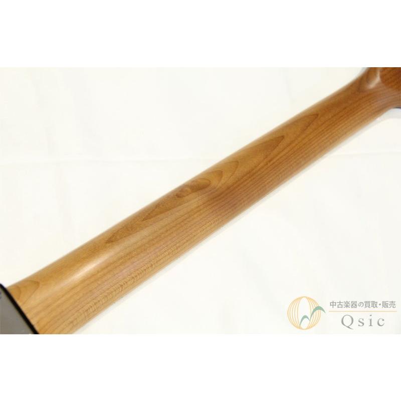 Ibanez FLATV-1 BK 2021年製 【ACOUSTIC】 【返品OK】[ML335]【神戸店在庫】