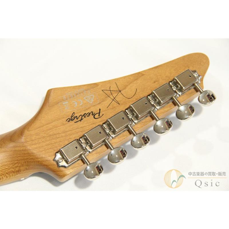 Ibanez FLATV-1 BK 2021年製 【ACOUSTIC】 【返品OK】[ML335]【神戸店在庫】