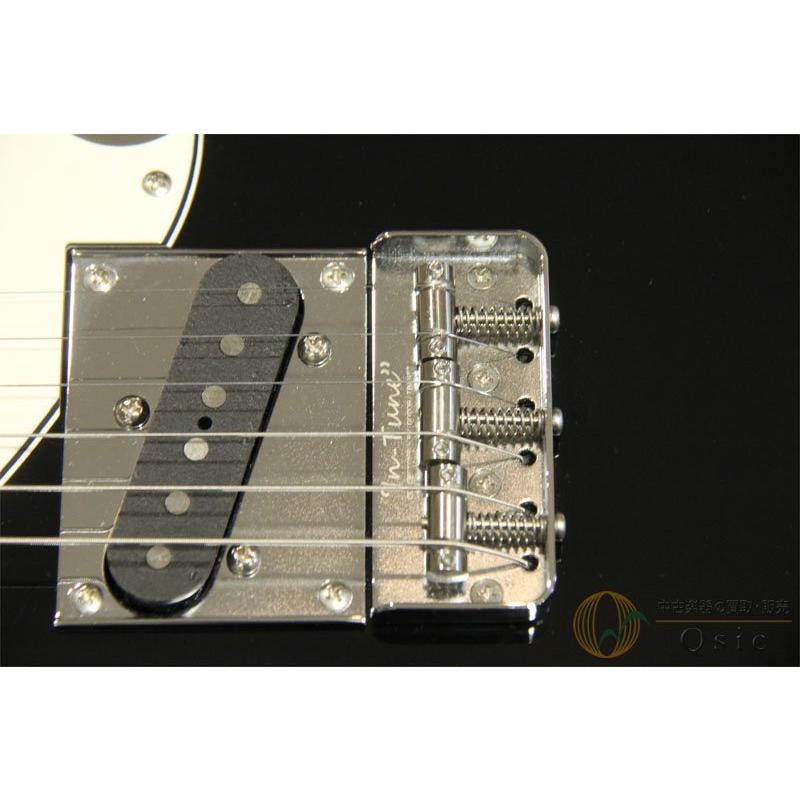 Ibanez FLATV-1 BK 2021年製 【ACOUSTIC】 【返品OK】[ML335]【神戸店在庫】