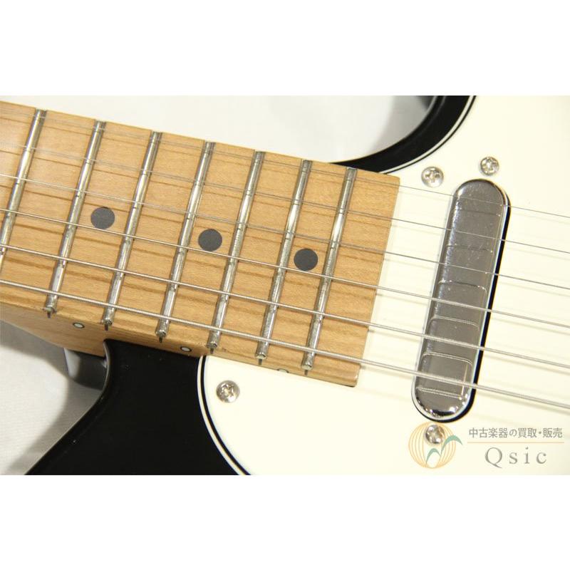 Ibanez FLATV-1 BK 2021年製 【ACOUSTIC】 【返品OK】[ML335]【神戸店在庫】