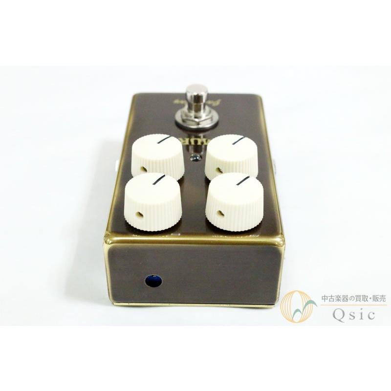[美品] VEMURAM Jan Ray [ML358]【神戸店在庫】 |  | 04