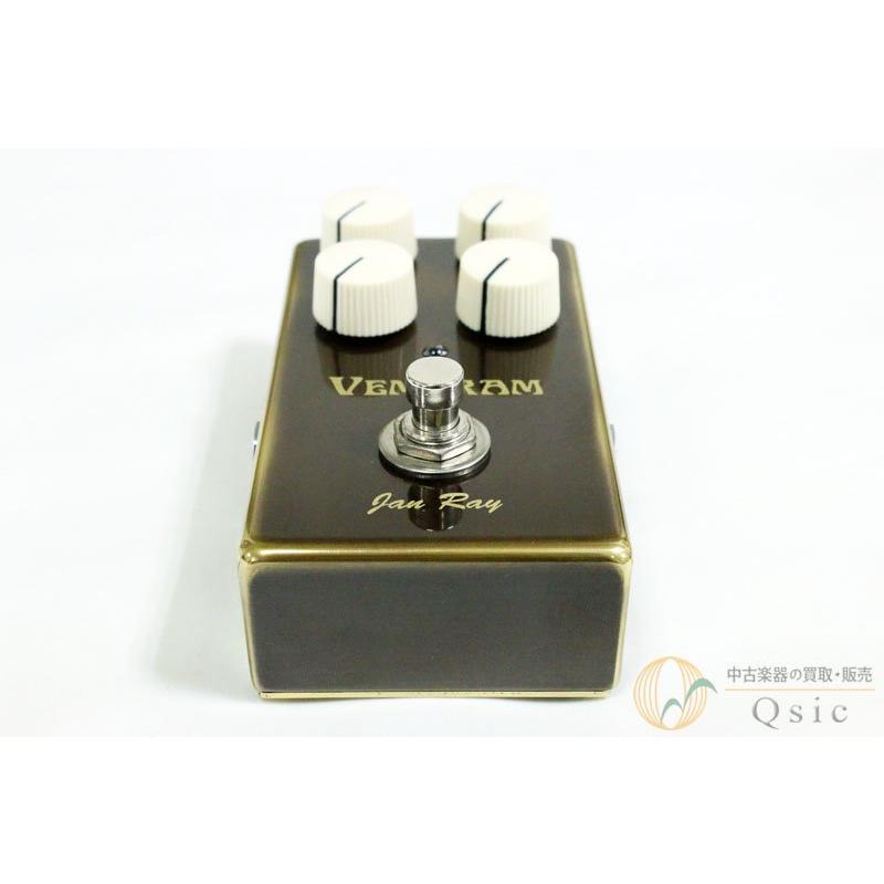 [美品] VEMURAM Jan Ray [ML358]【神戸店在庫】 |  | 05