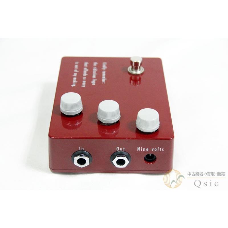 [良品] Klon KTR [ML862]【神戸店在庫】 |  | 03