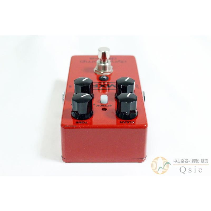 [美品] MXR M228 DYNA COMP DELUXE [ML953]【神戸店在庫】 |  | 04