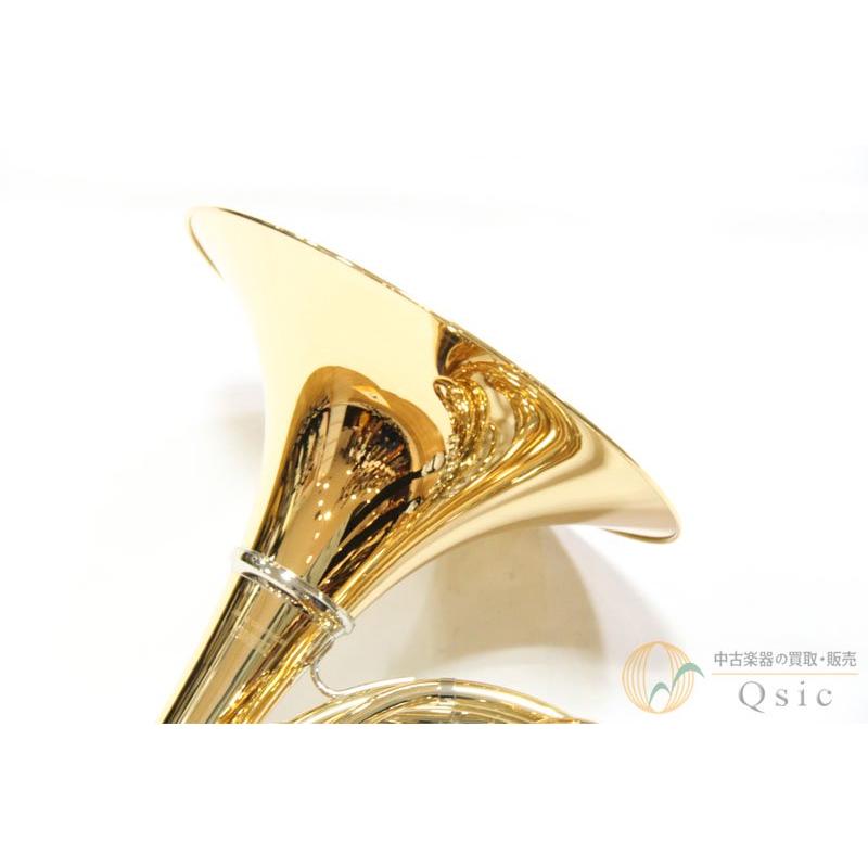 掛け扇 花紅 表千家而妙斎宗匠の手書き 表千家十四代 而妙斎宗匠の書