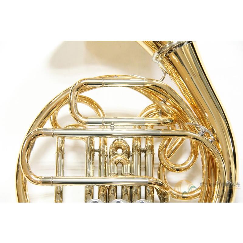 良品] Schilke 51D 太管用マウスピース [NMH57]【神戸店在庫】 Schilke