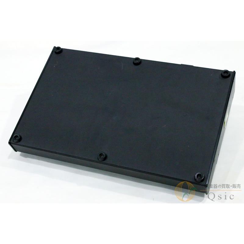 SALE!!】[美品] Fractal Audio Systems FX8 MARK II [MLD67]【神戸店