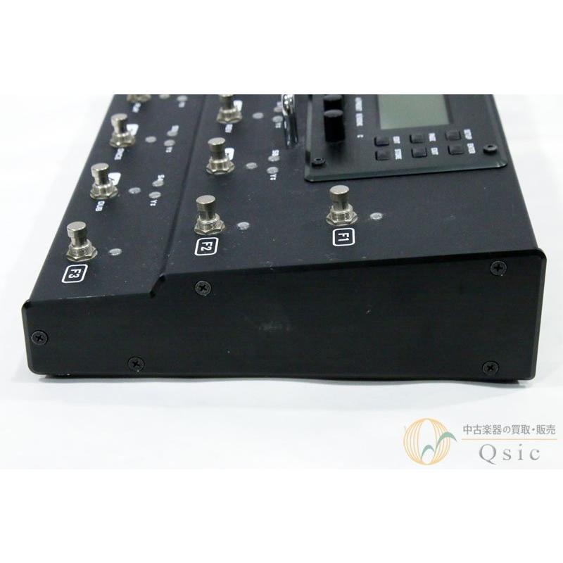 SALE!!】[美品] Fractal Audio Systems FX8 MARK II [MLD67]【神戸店