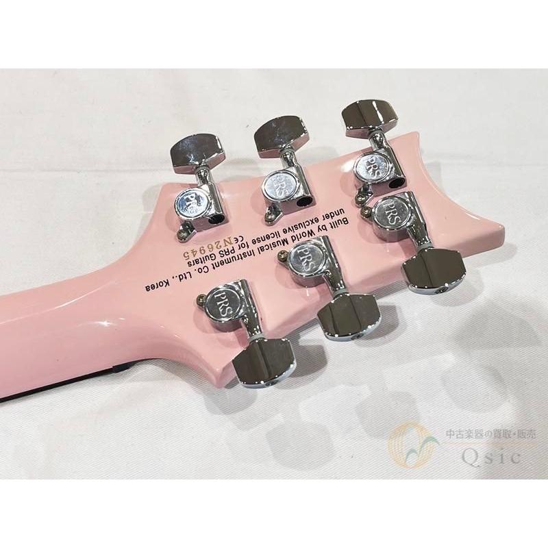 良品] Paul Reed Smith（PRS） SE Custom 24 [MLH00]【難波店在庫