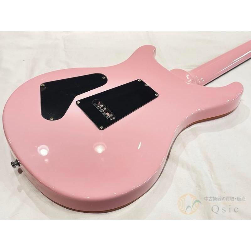 SALE!!】[良品] Paul Reed Smith（PRS） SE Custom 24 [MLH94]【箕面店