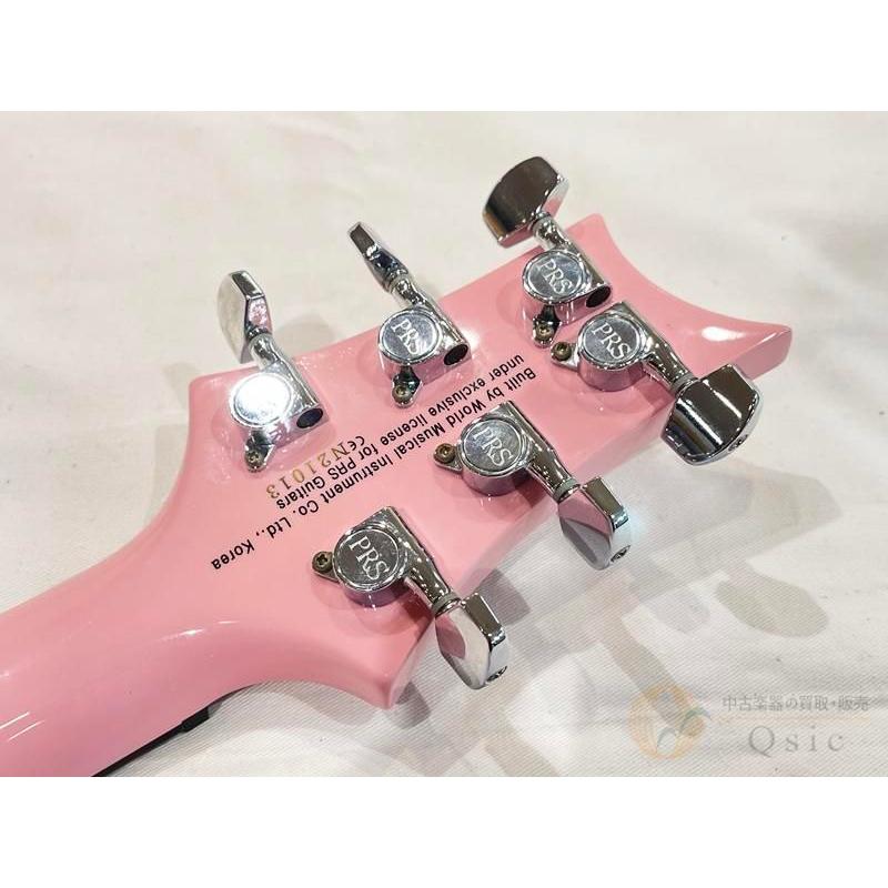 SALE!!】[良品] Paul Reed Smith（PRS） SE Custom 24 [MLH94]【箕面店
