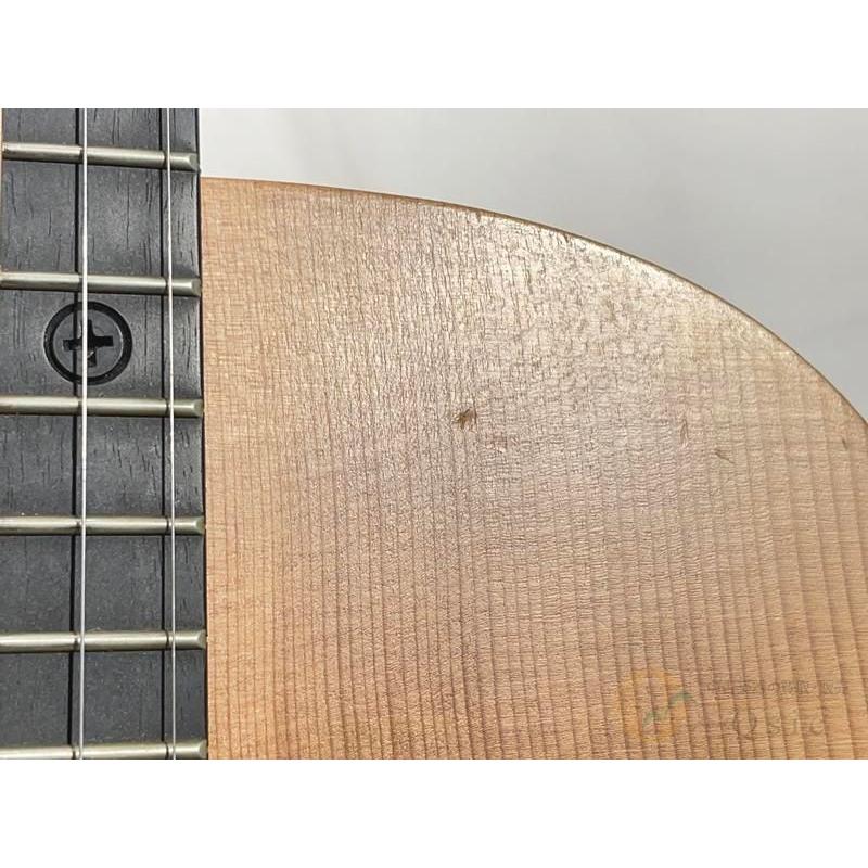 良品] Taylor BT1 2018年製 【返品OK】[MLM26]【梅田店在庫】 : 中古 