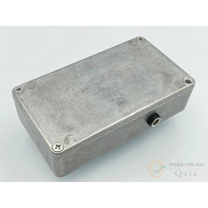 良品] EVA電子 Booster Stabilizer SB-2 [MLM68]【梅田店在庫】 : 中古