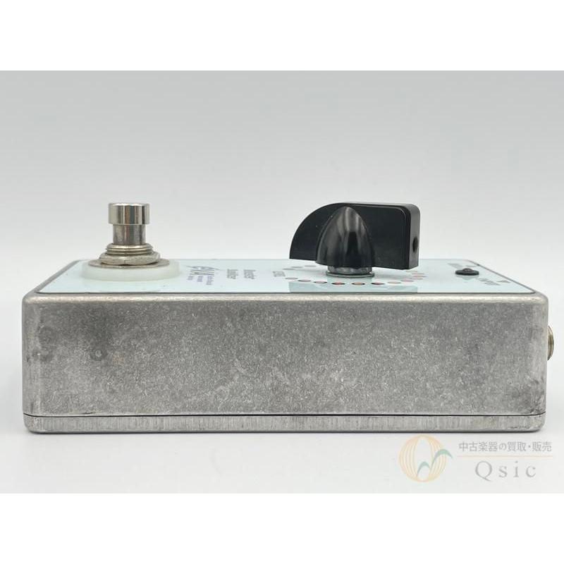 良品] EVA電子 Booster Stabilizer SB-2 [MLM68]【梅田店在庫】 : 中古