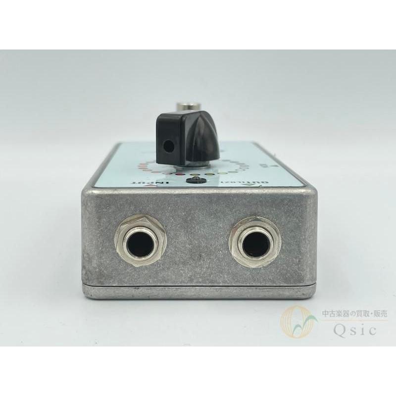 良品] EVA電子 Booster Stabilizer SB-2 [MLM68]【梅田店在庫】 : 中古