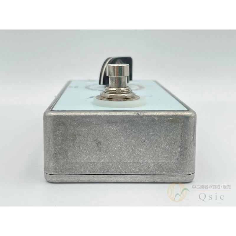 良品] EVA電子 Booster Stabilizer SB-2 [MLM68]【梅田店在庫】 : 中古