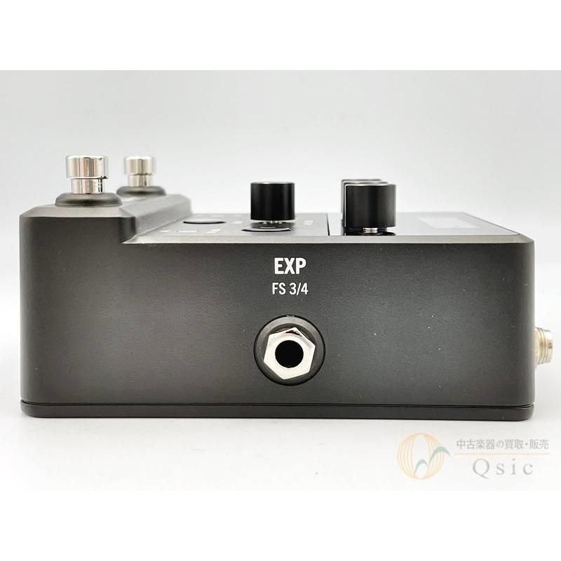 超美品] Line6 HX ONE [MLN27]【梅田店在庫】 : 中古楽器専門店Qsic