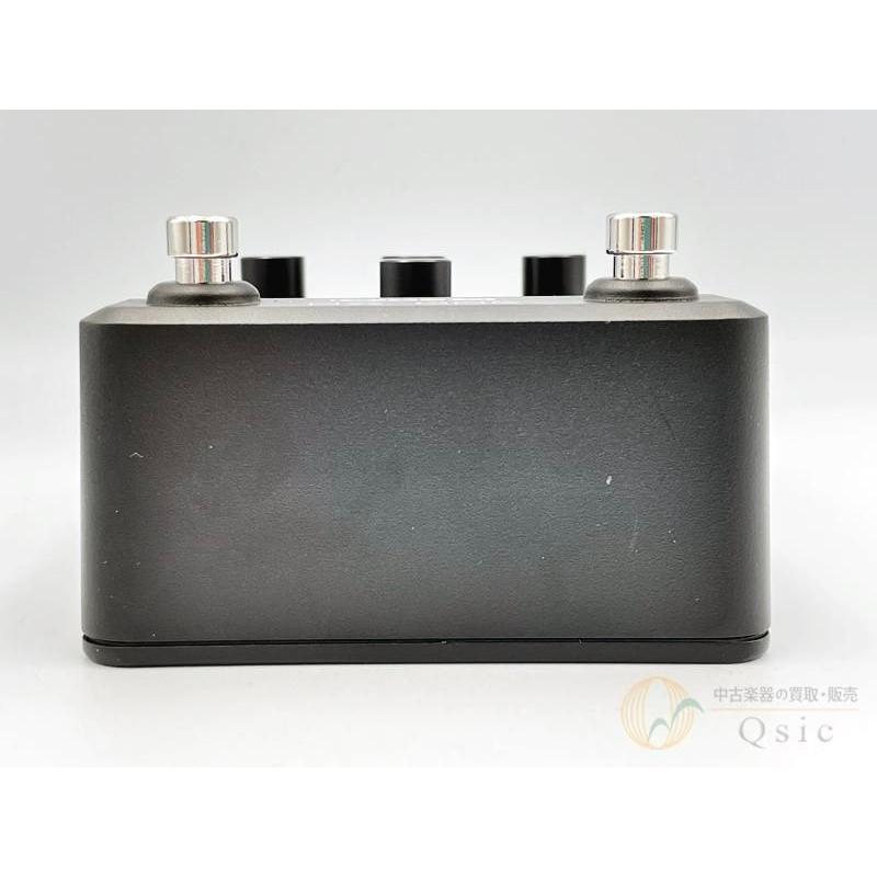 超美品] Line6 HX ONE [MLN27]【梅田店在庫】 : 中古楽器専門店Qsic