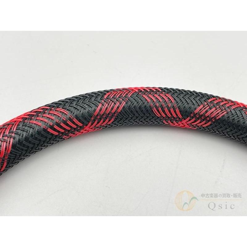 新品同様] Colossal Cable Colossus Speaker 3ft ST/ST [MLN39]【梅田 