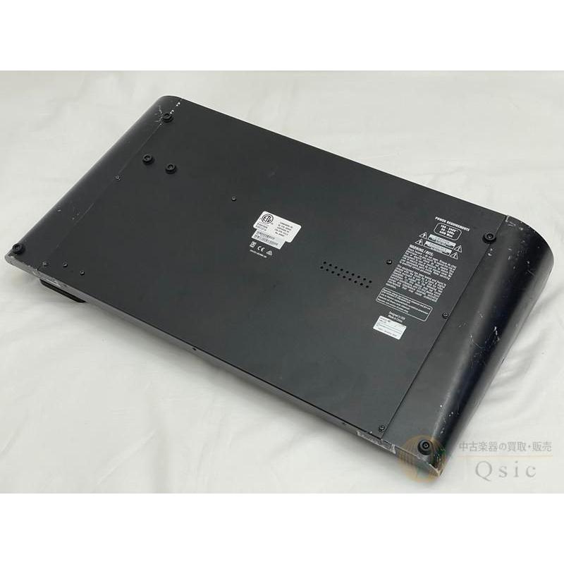 中古] Line6 HELIX FLOOR [MLN43]【梅田店在庫】 : 中古楽器専門店Qsic