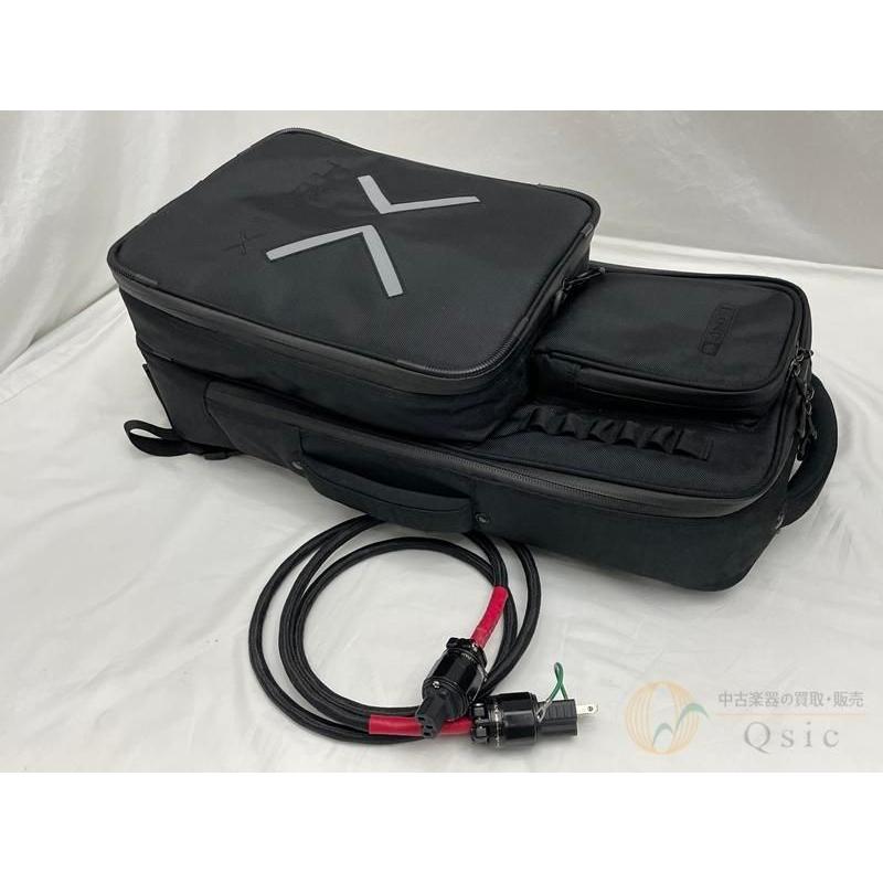 SALE!!】[中古] Line6 HELIX FLOOR [MLN43]【梅田店在庫】 : 中古楽器
