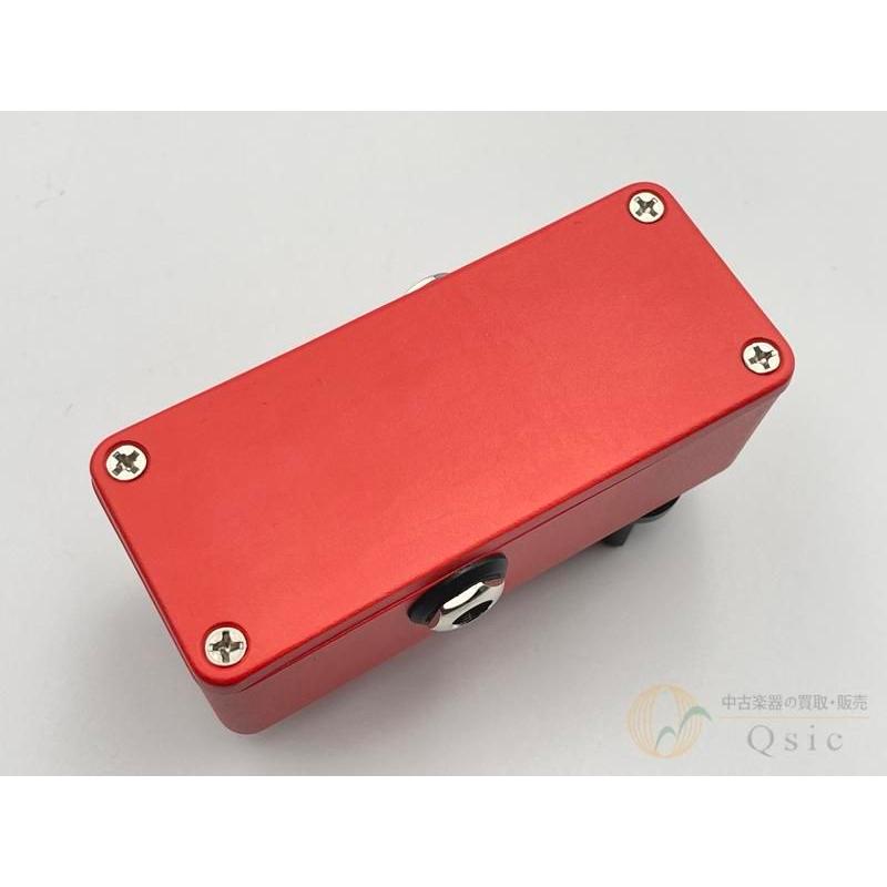 [新品同様] Effects Bakery Sandwich Fuzz [MLN45]【梅田店在庫】 |  | 01