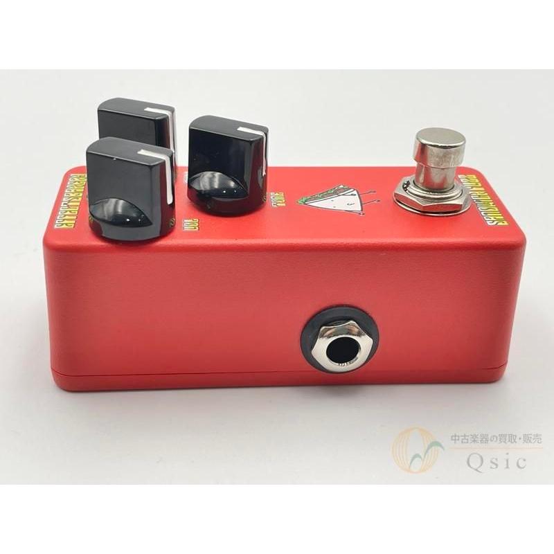 [新品同様] Effects Bakery Sandwich Fuzz [MLN45]【梅田店在庫】 |  | 02