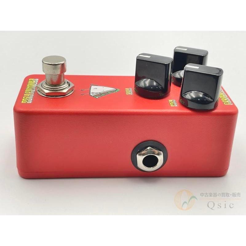 [新品同様] Effects Bakery Sandwich Fuzz [MLN45]【梅田店在庫】 |  | 03
