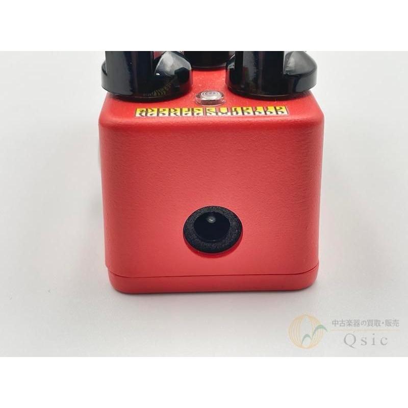 [新品同様] Effects Bakery Sandwich Fuzz [MLN45]【梅田店在庫】 |  | 04