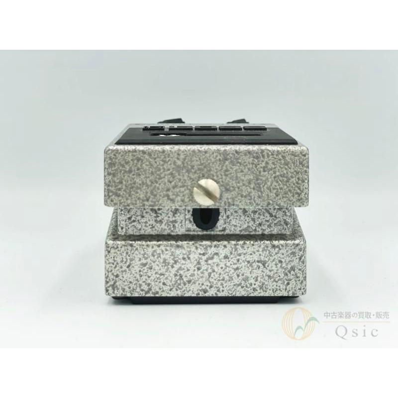 新品同様] BOSS TB-2W [MLR39]【箕面店在庫】 : 中古楽器専門店Qsic 