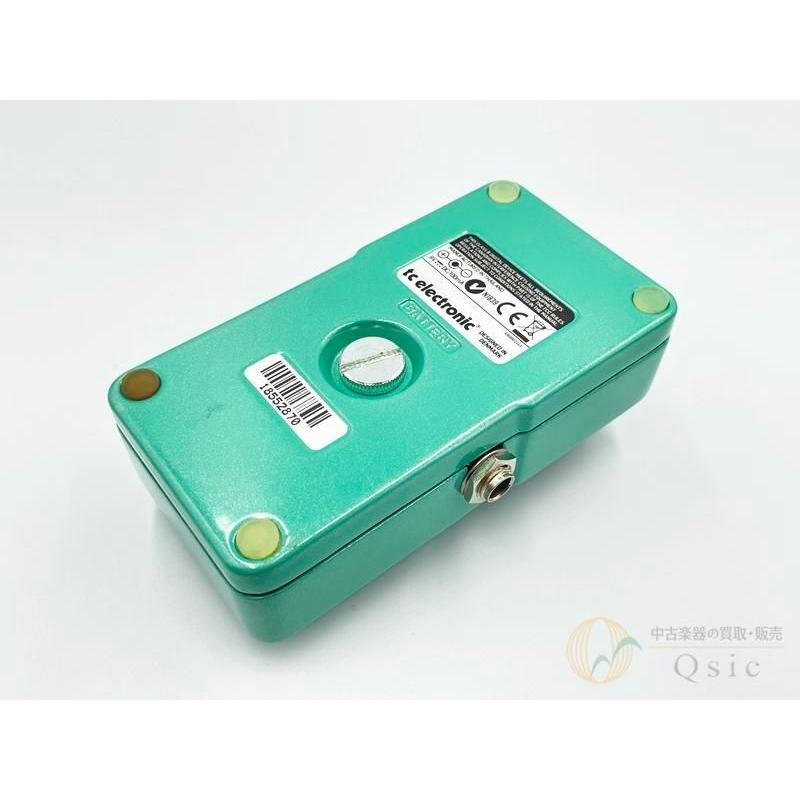 tc electronic HYPER GRAVITY コンプレッサー美品 【公式通販】