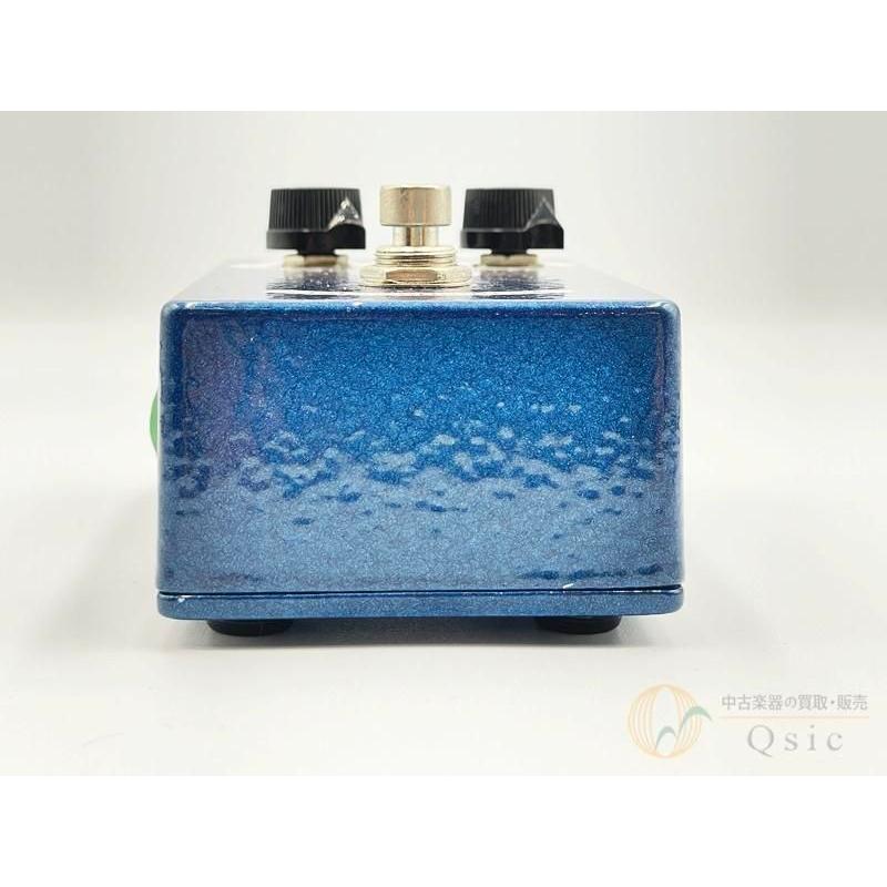 Manlay Sound / BABY FACE (Ge NKT275)