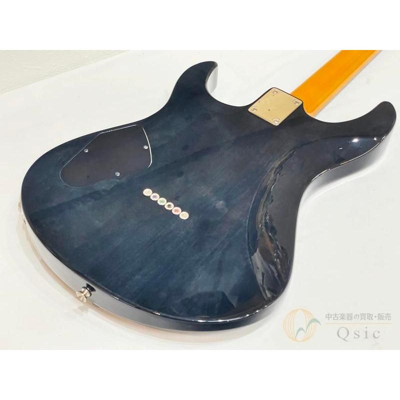 美品] YAMAHA PAC611HFM 【返品OK】[MLR62]【箕面店在庫