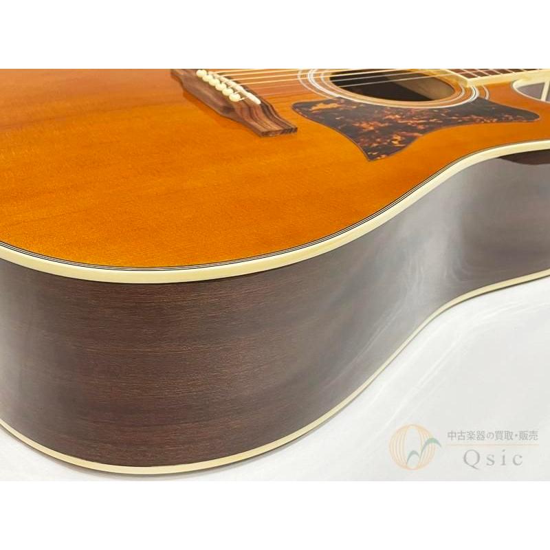 美品] Epiphone DR-500MCE 【返品OK】[MLS21]【箕面店在庫